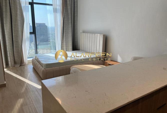 77389575 - Property Image 2