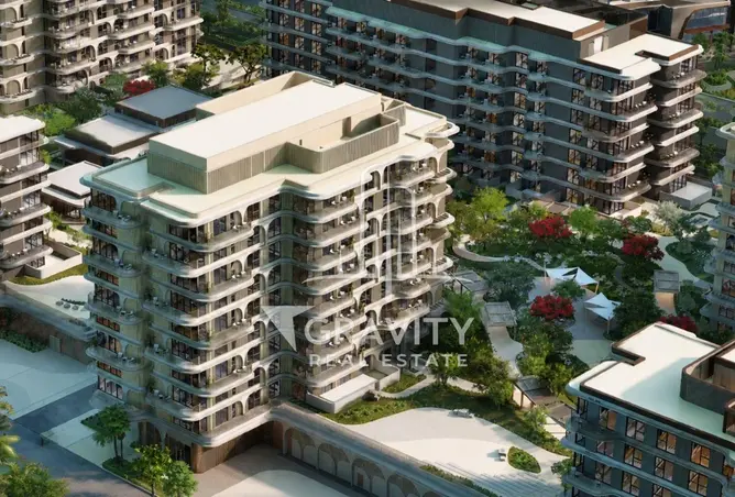 166047656 - Property Image 2