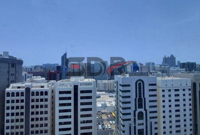 16100688 - Property Main Image