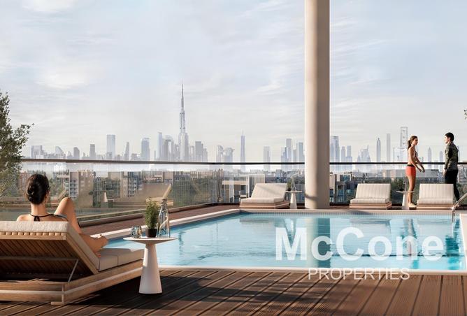 105966357 - Property Main Image