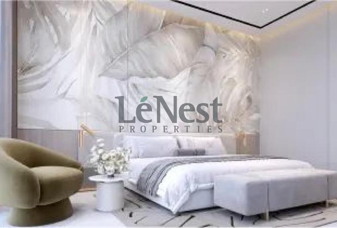 55339114 - صورة العقار 3