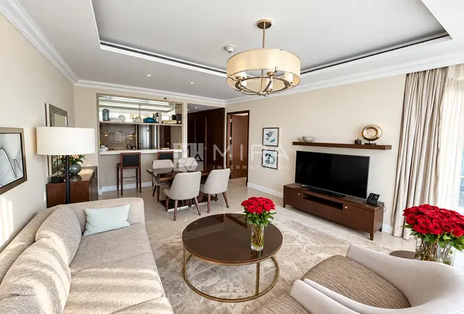 151898860 - Property Image 3