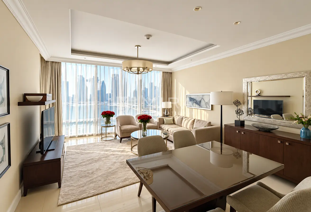 151898860 - Property Main Image