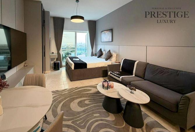 73116488 - Property Main Image