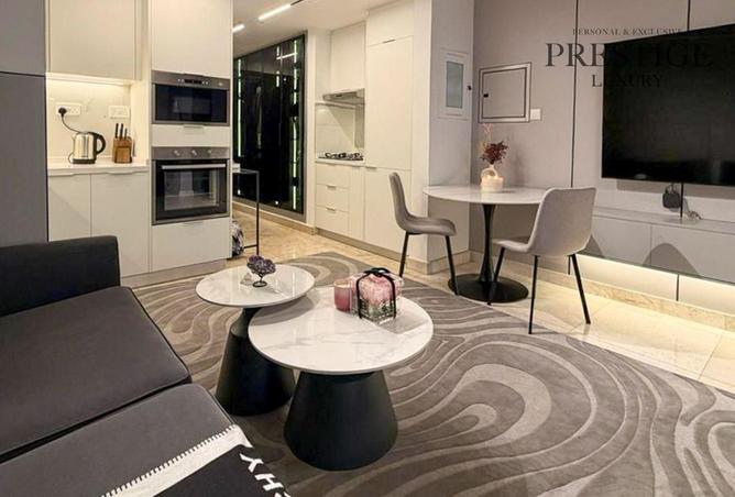 73116488 - Property Image 3