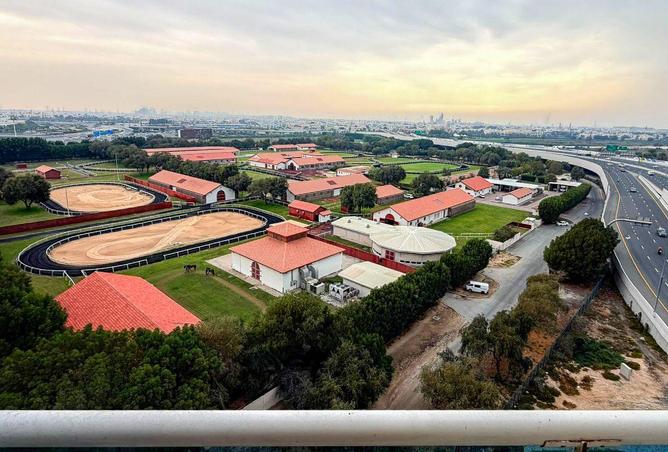 73116488 - Property Image 2