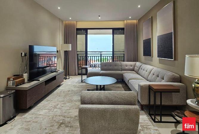 69494049 - Property Main Image