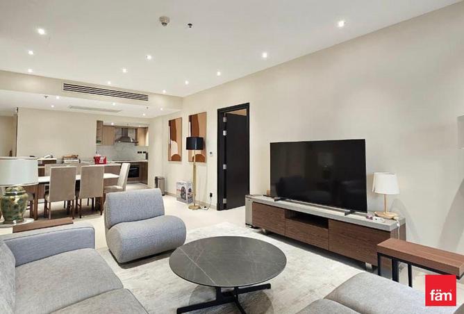 69494049 - Property Image 2