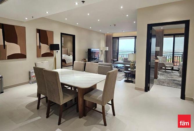 69494049 - Property Image 3