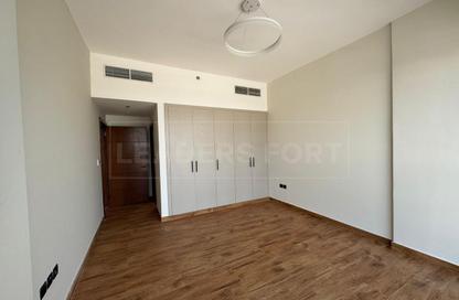 Apartment - 1 - 2 for rent in Maya 5 - District 1 - Jumeirah Village Triangle - Dubai