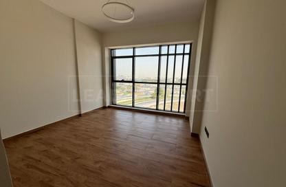 Apartment - 1 - 2 for rent in Maya 5 - District 1 - Jumeirah Village Triangle - Dubai Apartment - 1 - 2 for rent in Maya 5 - District 1 - Jumeirah Village Triangle - Dubai