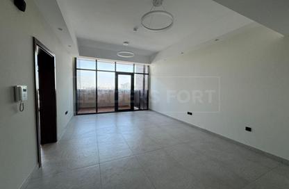 Apartment - 1 - 2 for rent in Maya 5 - District 1 - Jumeirah Village Triangle - Dubai Apartment - 1 - 2 for rent in Maya 5 - District 1 - Jumeirah Village Triangle - Dubai
