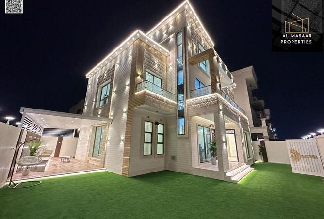 16112551 - صورة العقار 3