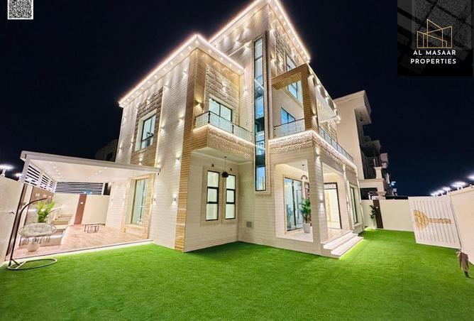 16112551 - صورة العقار 2