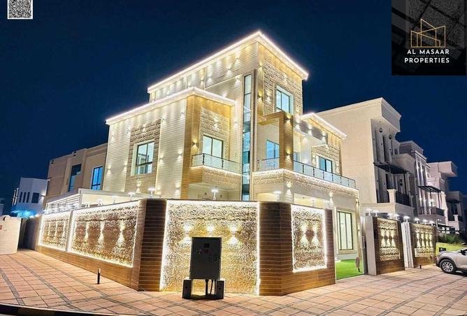 16112551 - الصورة الرئيسية للعقار