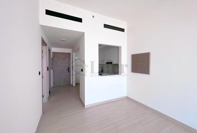 139665062 - Property Image 2