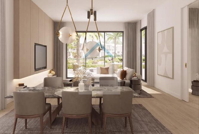 60131552 - Property Image 3