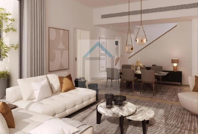 60131552 - Property Image 2