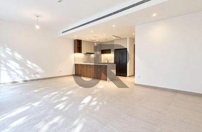 Villa - 3 - 4 for sale in Mudon Al Ranim 6 - Mudon - Dubai Villa - 3 - 4 for sale in Mudon Al Ranim 6 - Mudon - Dubai