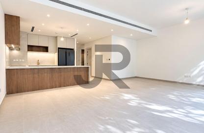 Villa - 3 - 4 for sale in Mudon Al Ranim 6 - Mudon - Dubai Villa - 3 - 4 for sale in Mudon Al Ranim 6 - Mudon - Dubai