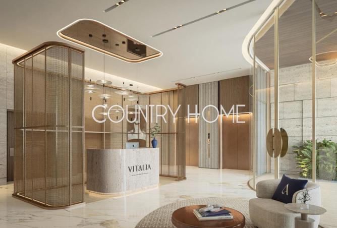 15935826 - صورة العقار 3