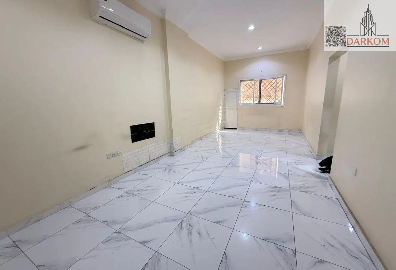 161891121 - Property Main Image