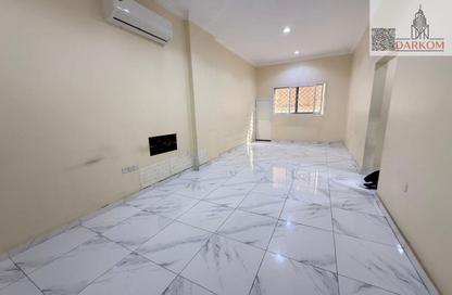 Apartment - 1 - 2 for rent in Al Mowaihat 1 - Al Mowaihat - Ajman Apartment - 1 - 2 for rent in Al Mowaihat 1 - Al Mowaihat - Ajman