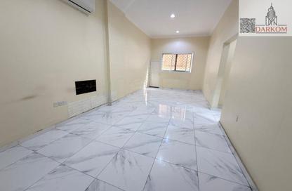 Apartment - 1 - 2 for rent in Al Mowaihat 1 - Al Mowaihat - Ajman Apartment - 1 - 2 for rent in Al Mowaihat 1 - Al Mowaihat - Ajman