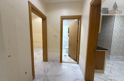 Apartment - 1 - 2 for rent in Al Mowaihat 1 - Al Mowaihat - Ajman