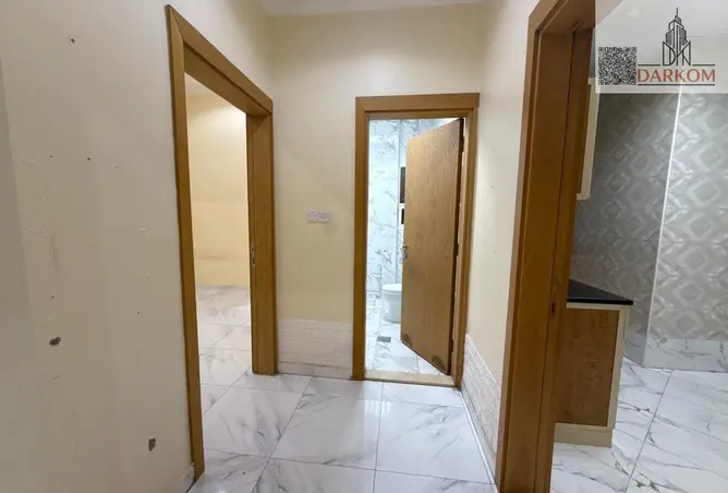 161891121 - Property Image 3