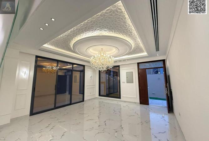 76178733 - Property Image 2