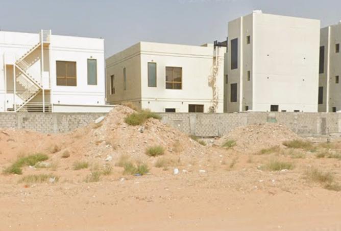 118144811 - Property Image 2