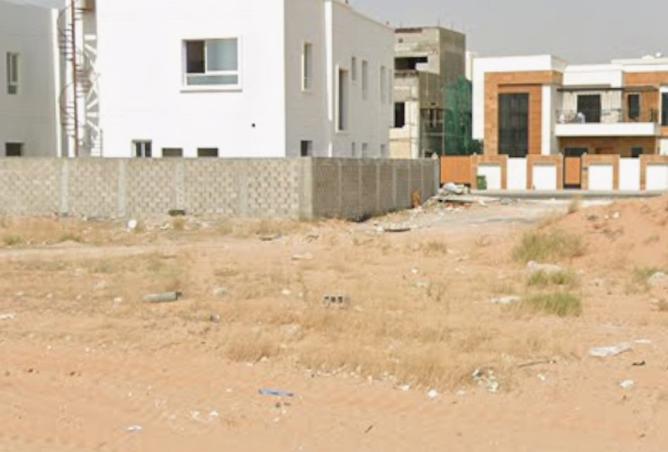 118144811 - Property Main Image