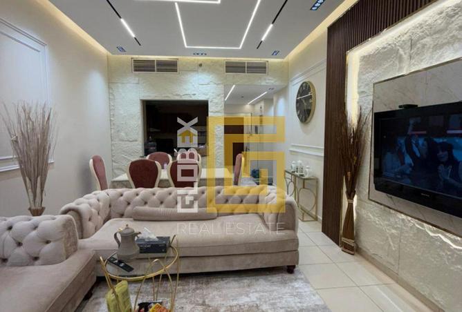 93159565 - الصورة الرئيسية للعقار