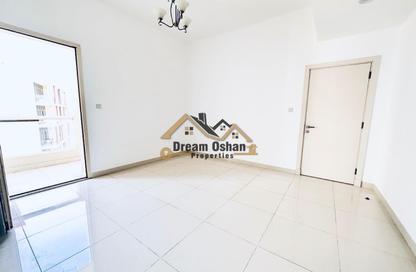 Apartment - 1 - 2 for rent in Dilan Tower - Culture Village - Dubai Apartment - 1 - 2 for rent in Dilan Tower - Culture Village - Dubai