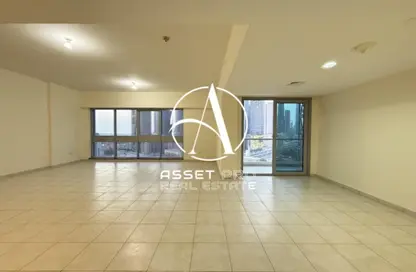 Apartment - 3 Bedrooms - 3 Bathrooms for rent in Executive Tower H - Executive Towers - Business Bay - Dubai