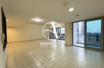 Apartment - 3 Bedrooms - 3 Bathrooms for rent in Executive Tower H - Executive Towers - Business Bay - Dubai Apartment - 3 Bedrooms - 3 Bathrooms for rent in Executive Tower H - Executive Towers - Business Bay - Dubai