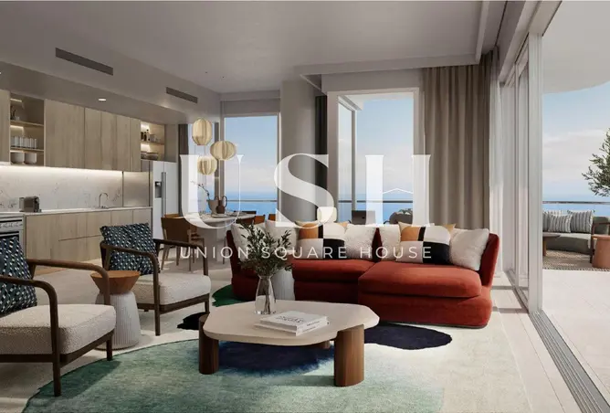 145531243 - Property Image 2