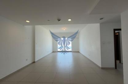 Apartment - 3 - 4 for rent in The Gate Tower 2 - Shams Abu Dhabi - Al Reem Island - Abu Dhabi Apartment - 3 - 4 for rent in The Gate Tower 2 - Shams Abu Dhabi - Al Reem Island - Abu Dhabi