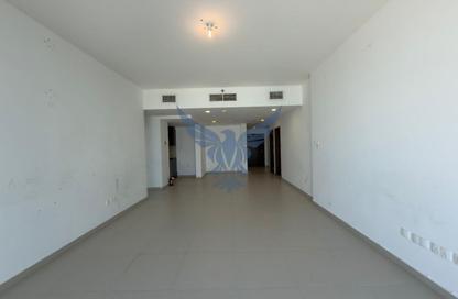 Apartment - 3 - 4 for rent in The Gate Tower 2 - Shams Abu Dhabi - Al Reem Island - Abu Dhabi Apartment - 3 - 4 for rent in The Gate Tower 2 - Shams Abu Dhabi - Al Reem Island - Abu Dhabi