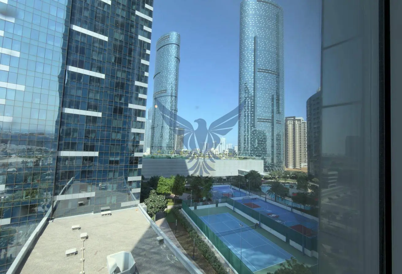159618931 - Property Main Image