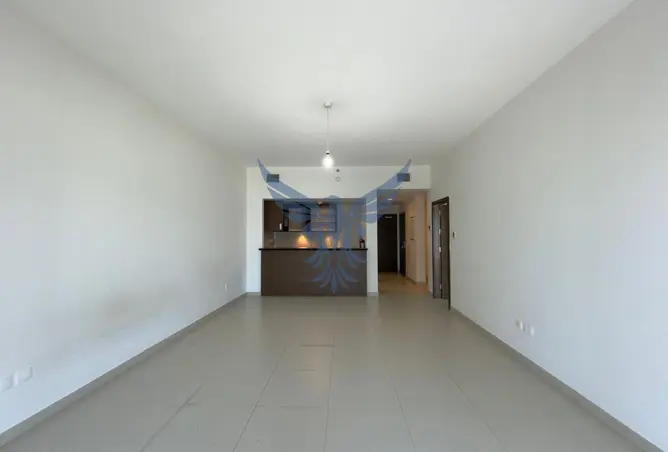 159618931 - Property Image 3