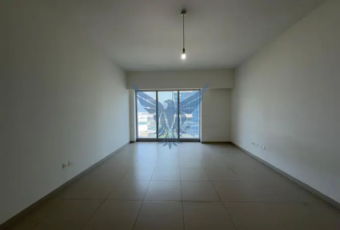 159618931 - Property Image 2