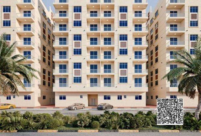 16281812 - Property Image 2