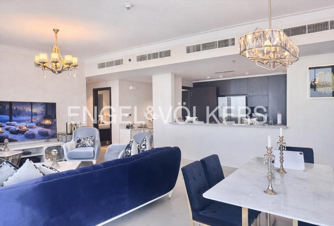 54408407 - Property Image 3