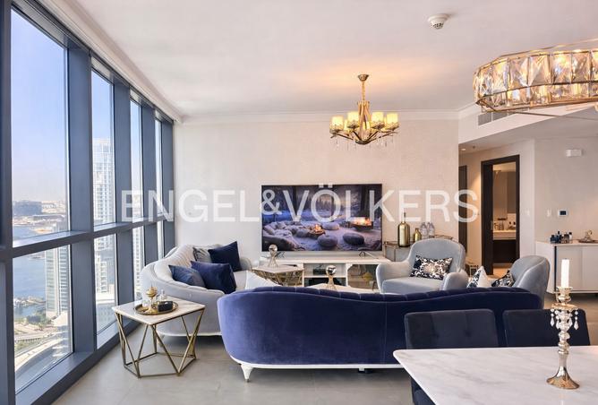 54408407 - Property Image 2