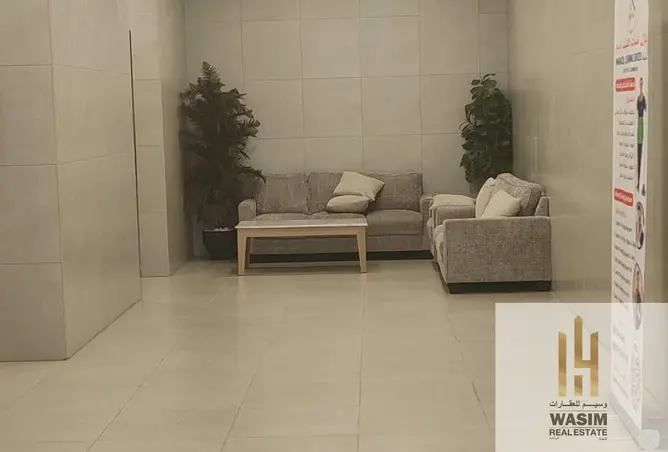 143317528 - Property Image 2