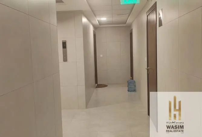 143317528 - Property Image 3