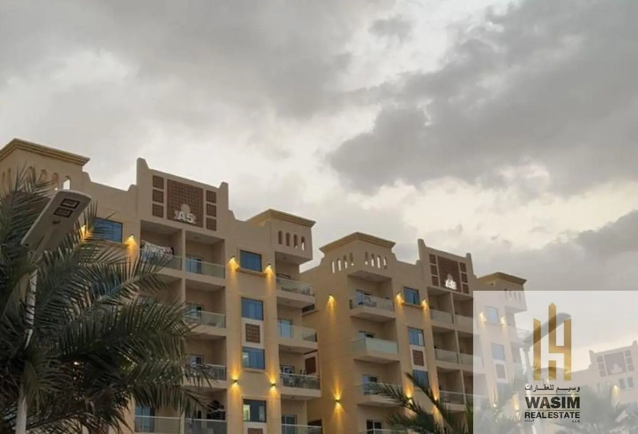 143317528 - Property Main Image