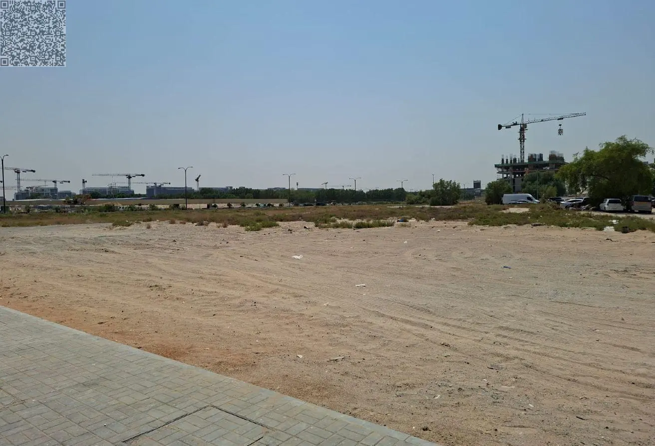 154173671 - Property Main Image